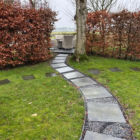 De Danser 2 Klaaswaal