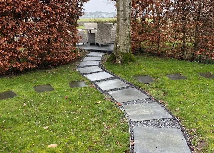 De Danser 2 Klaaswaal